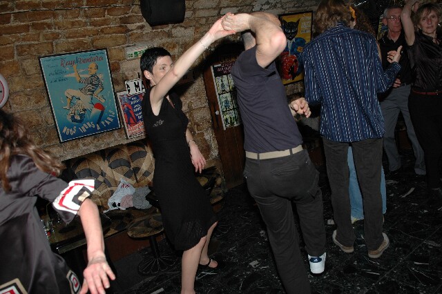 min 2008 04 03 zed 084